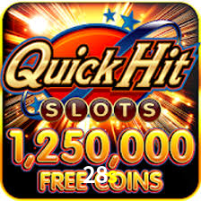 28s: A Experiência de Casino com Jogos de Mesa ao Vivo