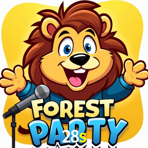 28s - Site De Jogos De Caça-Níqueis - 28s.com