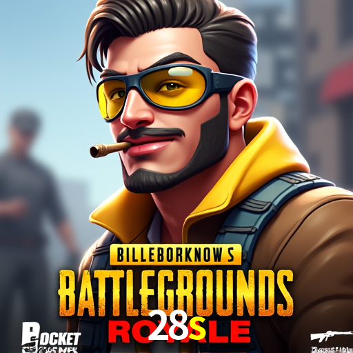 Sinta a adrenalina dos jogos de cassino com 28s