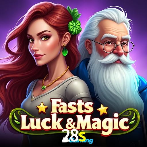 Experimente o Login Seguro Premium no 28s