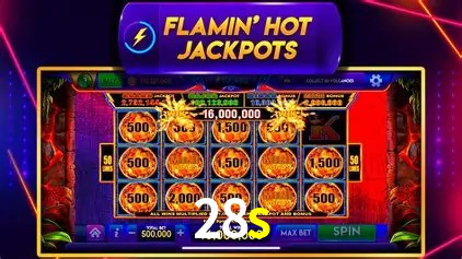 Ofertas Imperdíveis na 28s: Promoções e Bônus Que Valem a Pena