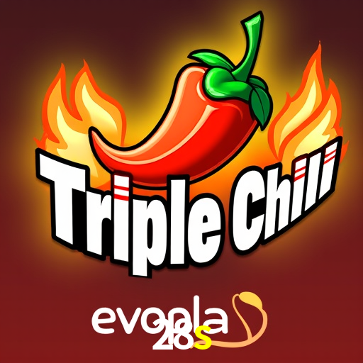 28s: Seu Especialista em Apostas Esportivas Brasileiras