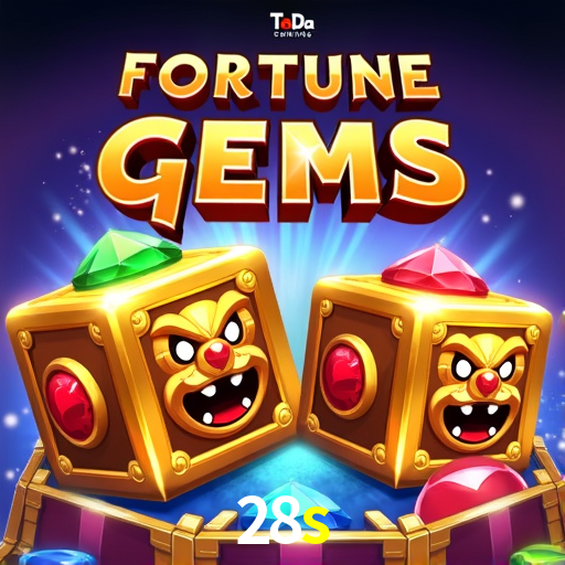 28s: Jogos de Caça-Níqueis-Altas Recompensas, Roleta-Velocidade, Blackjack-Desafios Máximos