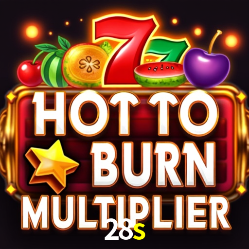 28s: Jogue Crash e Experimente Alta Recompensa Instantânea