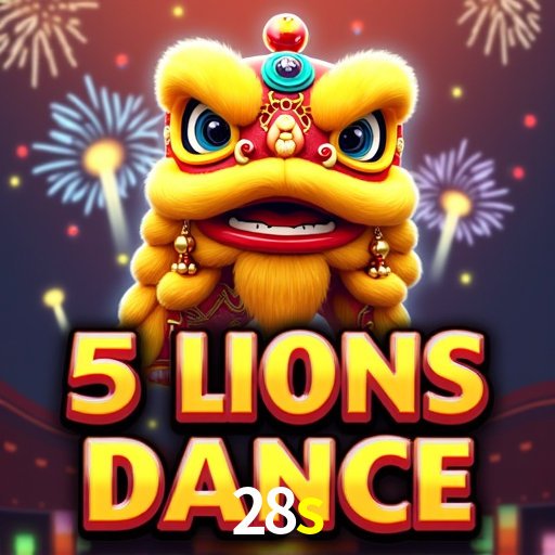 28s: Seu Cassino Premiado com Pagamentos Rápidos